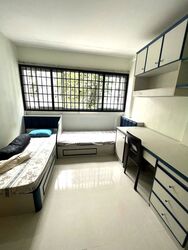 Blk 465 Tampines Street 44 (Tampines), HDB 4 Rooms #559894901